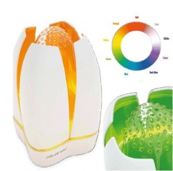 دستگاه-تصفیه-هوا-airfree-مدل-lotus (5)